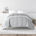  Soft Down-Alternative Essential Comforter