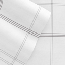  100% Cotton Flannel Sheet Set in Timeless Patterns