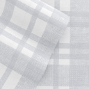  100% Cotton Flannel Sheet Set in Timeless Patterns