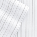  100% Cotton Flannel Sheet Set in Timeless Patterns