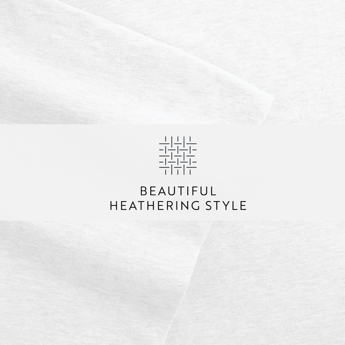 Jersey Knit Sheets - 100% Cotton - Ultra Soft - 4 Piece Sheet Set - Four Way Stretch
