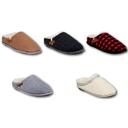  Gaahuu Womens Memory Foam Clog Slippers