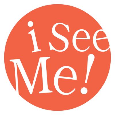 I See Me!