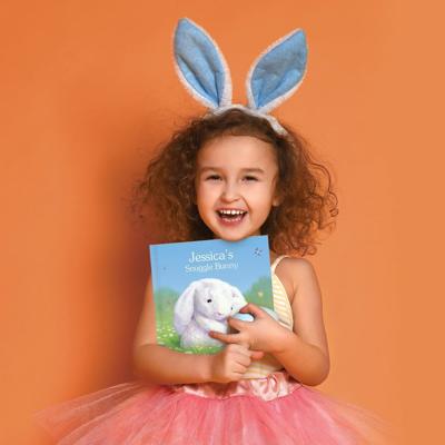 Easter