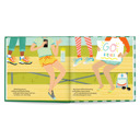  Auntie and Me - Personalized Book