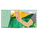  Auntie and Me - Personalized Book