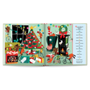  Our Family’s 12 Days of Christmas Personalized Book 