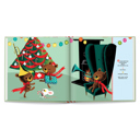  Our Family’s 12 Days of Christmas Personalized Book 