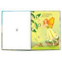  My Very Own Fairy Tale Personalized Book