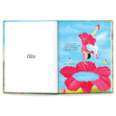  My Very Own Fairy Tale Personalized Book