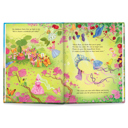  My Very Own Fairy Tale Personalized Book