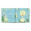  God Loves You! - Personalized Book 