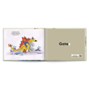 My Very Own Dinosaurs - Personalized Book