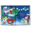  A Christmas Dream for Me - personalized book