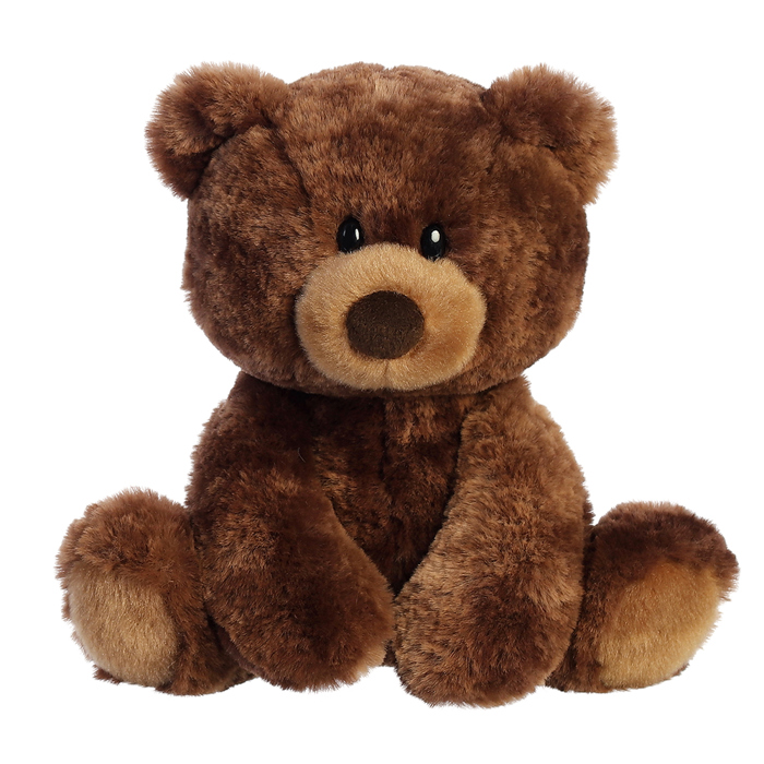 A Christmas Bear for Me Personalized Gift Set