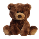  A Christmas Bear for Me Personalized Gift Set