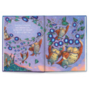  Goodnight Little Me - Personalized Book