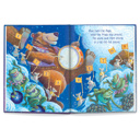  Goodnight Little Me - Personalized Book