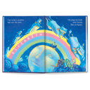  Goodnight Little Me - Personalized Book