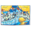  Goodnight Little Me - Personalized Book