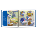  A Hanukkah Bear for Me Personalized Gift Set