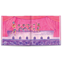  I'm A Little Dancer - Personalized Book