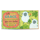  My Little Lovebug - Personalized Book