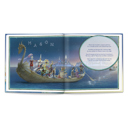  My Royal Birthday Adventure - Personalized Book, Dragon Edition