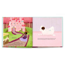  Princess Personalized Book