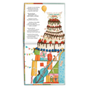  A Birthday Gift for a Someone Like You - Personalized Book