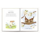  Baptism Promises for Baby Personalized Book