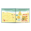  Grandma and Me - Personalized Book