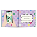  Grandma and Me - Personalized Book