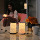  Illumate Mini Lamp - White
