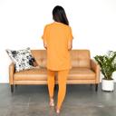 XXL Aubrey Dress