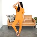XL Aubrey Dress