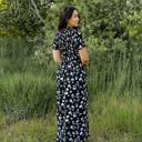 XXXL Aubrey Dress