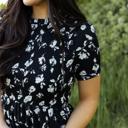  Aubrey Dress