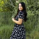  Aubrey Dress