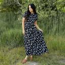  Aubrey Dress