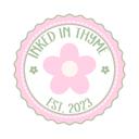 Inked In Thyme