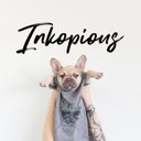 Inkopious