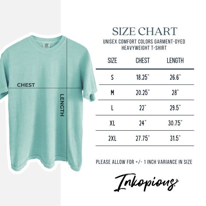 Santa Dog Breed Comfort Colors T-shirts - 40+ Dog Breeds