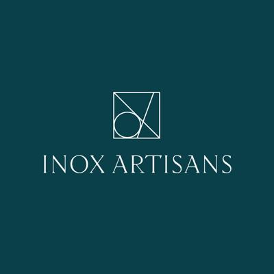 Inox Artisans