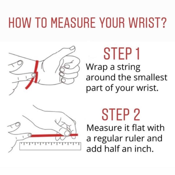 Personalized Heishi Beaded Bracelet – Your Unique Style Statement