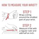  Personalized Heishi Beaded Bracelet – Your Unique Style Statement