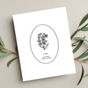  BOGO | State Flower Art Prints | Unframed Floral Wall Decor