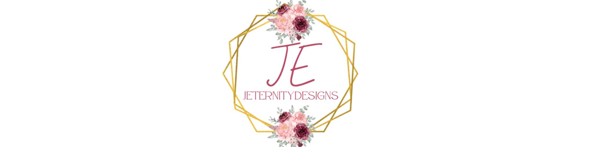 JeternityDesigns 