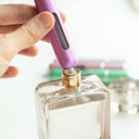  Portable Perfume Bottle Set of 2