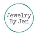 Jewelry By Jen